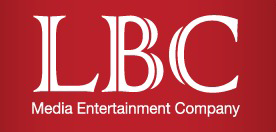 clients-logo